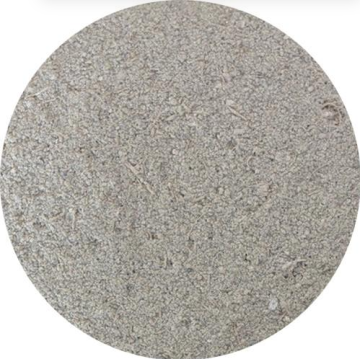Refractory Anti-penetration Coating