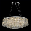 modern chandelier luxury led pendant lamp hanging lamp