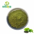 https://www.bossgoo.com/product-detail/bulk-best-organic-matcha-powder-63036001.html
