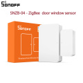 SONOFF SNZB-04
