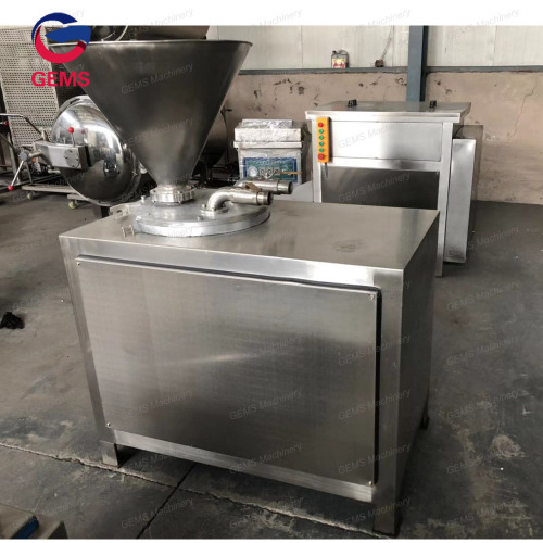 Home Sausage Filler Sausage Stuffer Sausage Making Machine for Sale, Home Sausage Filler Sausage Stuffer Sausage Making Machine wholesale From China