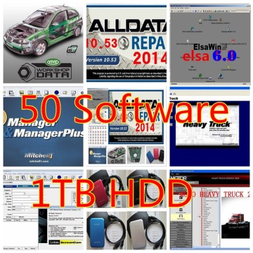 alldata m.itchell ondemand alldata v10.53 auto repair software 2019 alldata + elsawin 6.0 vivid workshop data atsg 50in1 1tb hdd