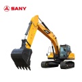 SANY SY265H  Hydraulic rc Medium Excavator
