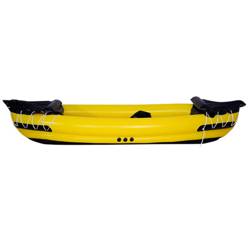 High Quality CE Durable PVC Inflatable Kayak Canoe for Sale, Offer High Quality CE Durable PVC Inflatable Kayak Canoe