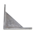 https://www.bossgoo.com/product-detail/zinc-die-casting-door-hardware-parts-62889554.html