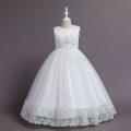 https://www.bossgoo.com/product-detail/beautiful-lovely-party-dress-girl-62232305.html