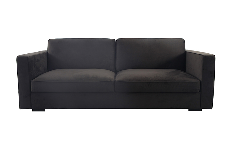 soft-living-room-sofa