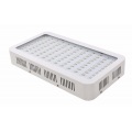 1200W LED Panel Waterproof led grow light hydroponic