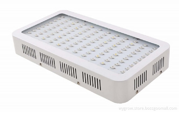 1200W LED Grow Lights For Indoor Plants