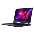 Original 2019 Xiaomi Mi Gaming Laptop Windows 10 Intel Core i7-9750H RTX 2060 16GB RAM 512GB/1TB SSD HDMI Notebook PC Bluetooth