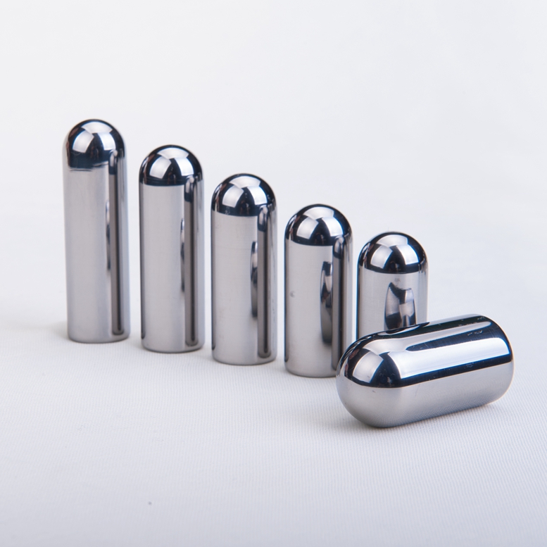 Pin Stud5 6