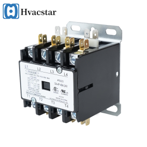 SA Series Contactors 4P-40A