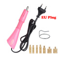 pink Applicator EU