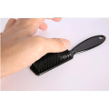 Men Anti-static Magic Hair Brush Comb Tool Oil Head Hair Fine Massage Combs Brushes Scalp Massager Salon Styling Hairdressing