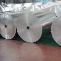 8011 aluminium household foil with jumbo roll