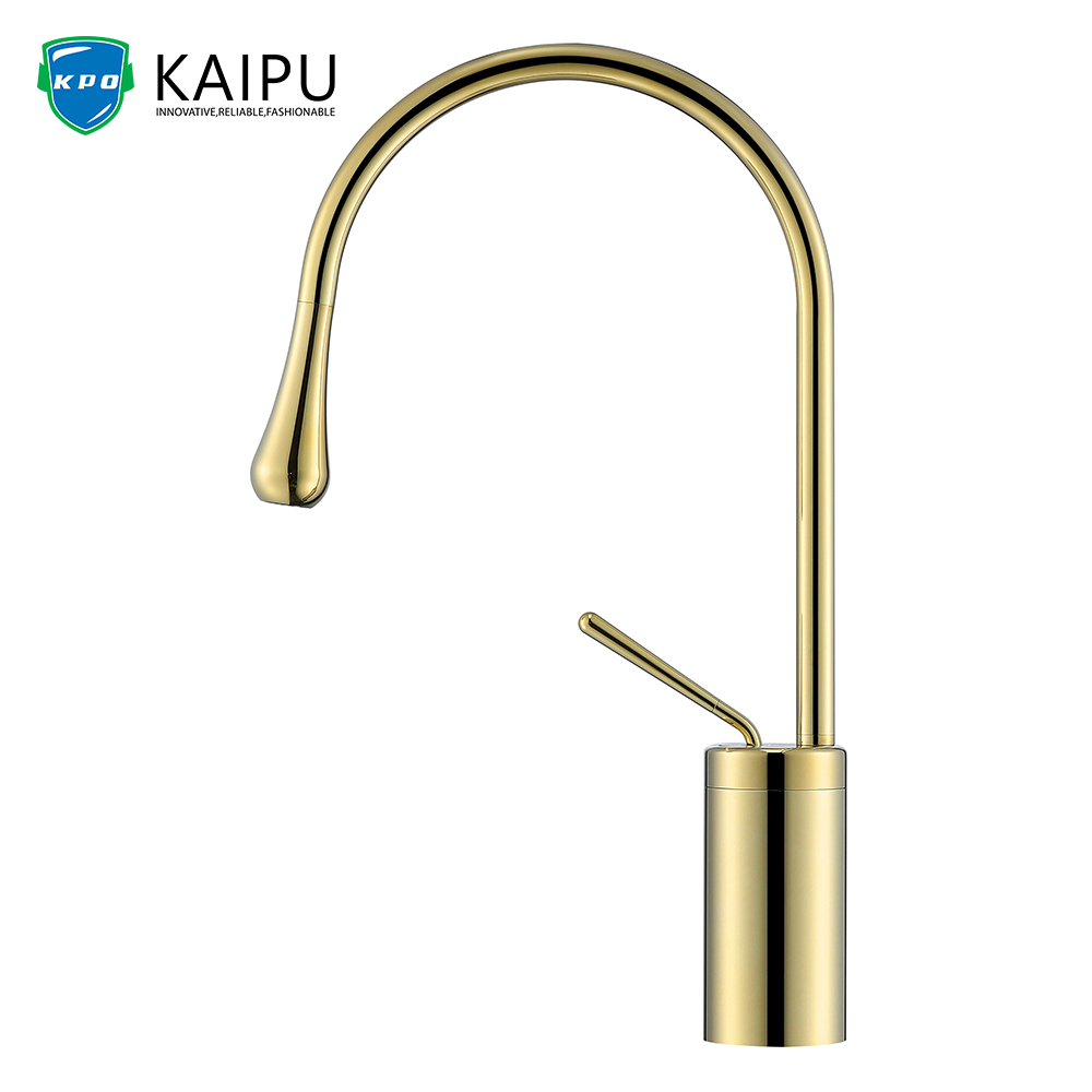 designer taps for wash basin (15)