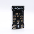 Pixhawk PX4 PIX 2.4.8 32 Bit Flight Controller Autopilot with 4G SD Safety Switch Buzzer PPM I2C RC Quadcopter Ardupilot