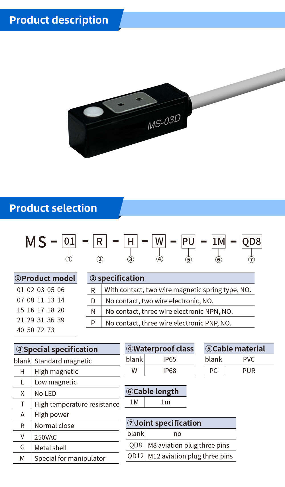 Magnetic-switch-03