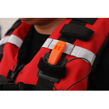 Hot Selling Torrent Rescue Life Jacket