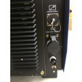 LGK-63IGBT cnc Plasma Cutting Machine Power Source Plasma Generator Inverter Air Plasma power source for Plasma Cutting Machine