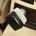 220V Voltage Power Inverter Converter USB Charger Car DC 12-24V to AC Auto Car Voltage Inverters Car Electronics Accessories