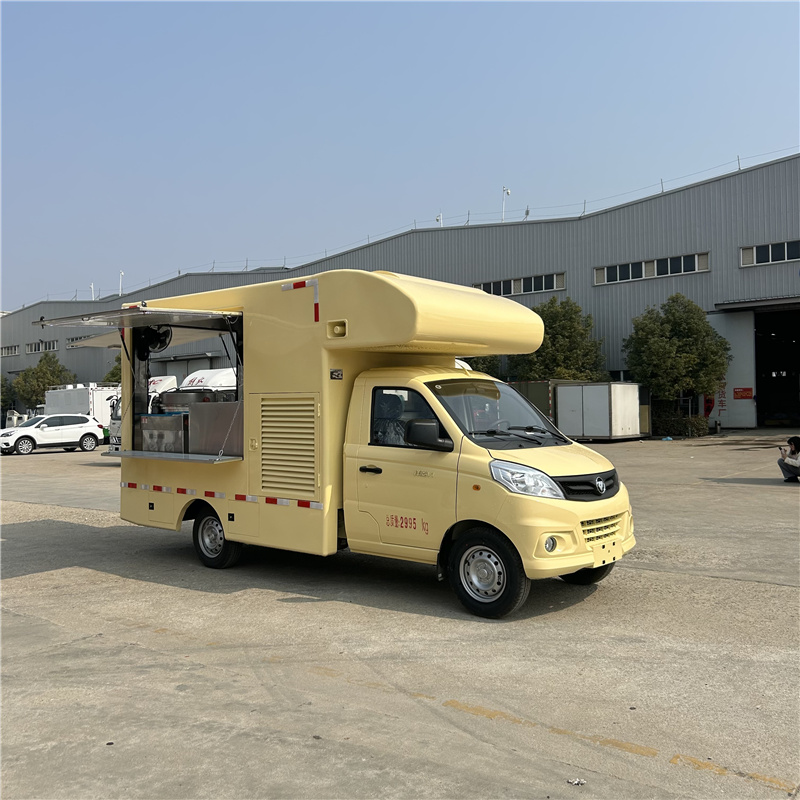 coolhaus vegan ice cream sandwich review