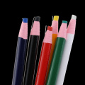 Professional 12Pcs White STANDARD Sketch Charcoal Pencils Standard Pencil Drawing Pencils Set For ClothTool Painting Art Suppli