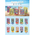 https://www.bossgoo.com/product-detail/original-rum-bar-10000-puffs-disposable-63038314.html