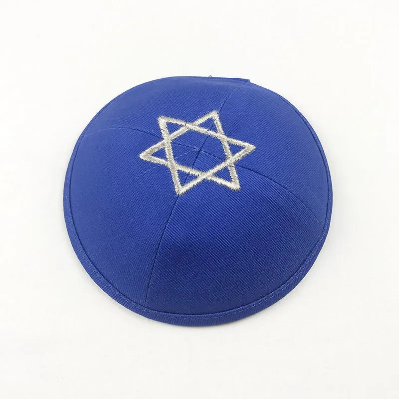 Kippa Kippot 19