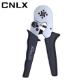 LXC8 6-4B pliers