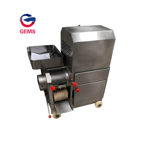 Fish Meat Skinner Fish Debone Fish Meat Deboner for Sale, Fish Meat Skinner Fish Debone Fish Meat Deboner wholesale From China