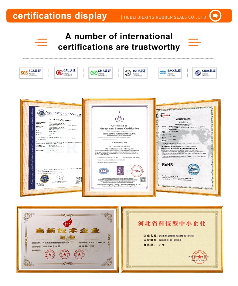 Certificate Image
