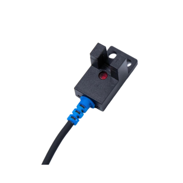 Groove switch DQKE3 - Y54