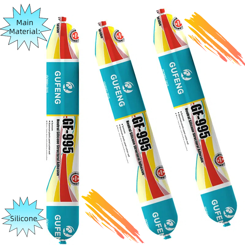 silicone  sealant (24)