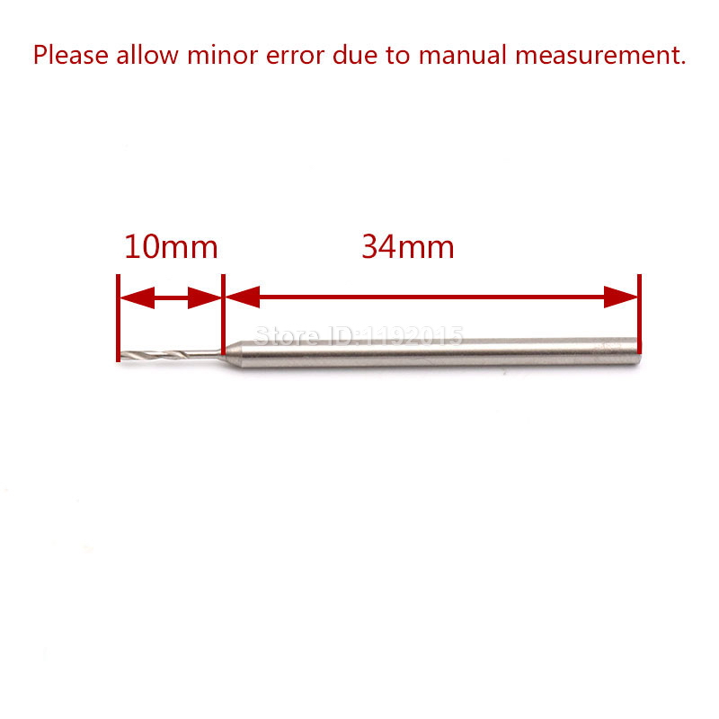 ZtDpLsd Twist Drill Engraving Cutter Rotary End Mill Wood Metal Tungsten Alloy Steel Olive Amber Knife Woodwork Router Milling