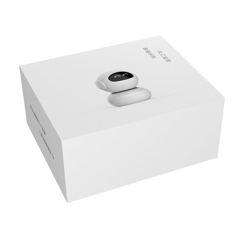 Electronic Box 3 Jpg