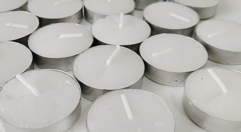 tealightcandles (4)