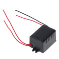 AC-DC Converter Power Supply Module Adapter 110V 220V 230V To 12V 400ma Tool Parts