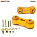 Epman Front Sway bar End Link Stabilizer End Fit 2002-2007 Subaru Impreza WRX Wagon/Sedan EPCA0207