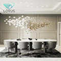 https://www.bossgoo.com/product-detail/lovus-customized-commercial-industrial-project-modern-63456188.html