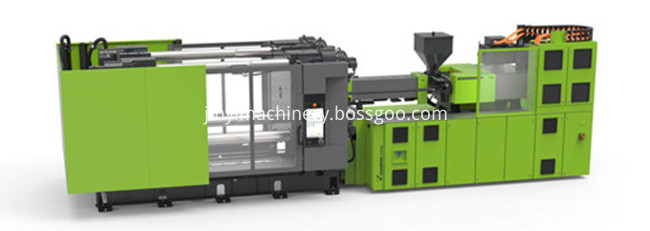 duo-speed-100-engel-techspan-nz