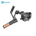 FeiyuTech AK2000S Gimbal Stabilizer Handheld Gimbal For DSLR Mirrorless Camera Estabilizador Celular Canon Nikon Sony Camera