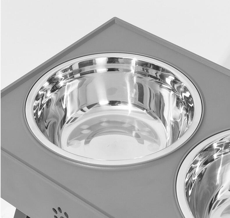 Double Dog Bowl Jpg