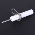 1set Piezo Spark Ignition Set With Cable 1000mm Long Push Button Kitchen Lighters