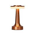 https://www.bossgoo.com/product-detail/lndoor-portable-led-table-lamp-62485655.html