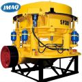 https://www.bossgoo.com/product-detail/sp-multi-cylinder-hydraulic-cone-crusher-63428874.html