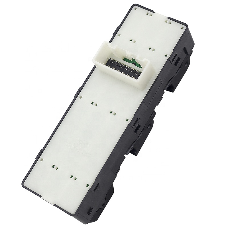 93570-1M000 Power Window Switch 93570-1M010 Master Driver side Power window For Kia CERATO FORTE3
