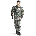 Paintball Tactical Camouflage Military Uniform Camouflage Combat Suit Military Clothing For Hunter And Fishing Shirt And Pants