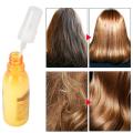 Ginger Shine Hair Spray Advanced Molecular Hair Roots Treatmen Recover Hair Care & Styling and Scalp Treatments Anti-Static