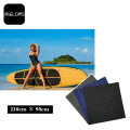 Melors Anti Slip Sup Board Deck Grip Mat